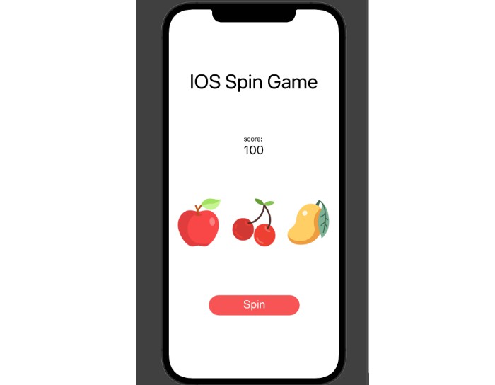 a-simple-spin-game-using-swiftui