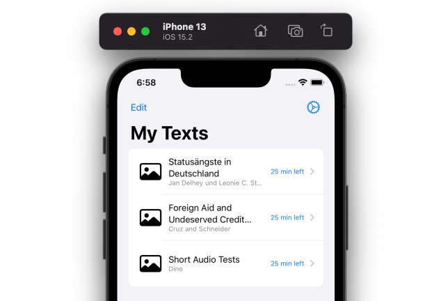 my-swiftui-app-that-is-using-google-s-text-to-speech-api
