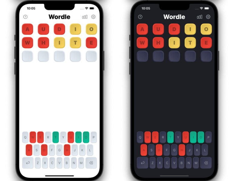 a-fun-wordle-clone-made-using-swiftui