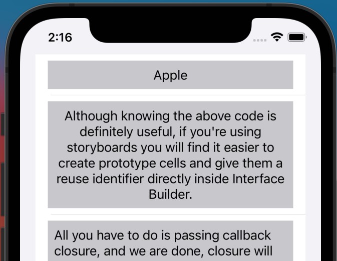 demo-app-using-uitableview-with-auto-cell-height