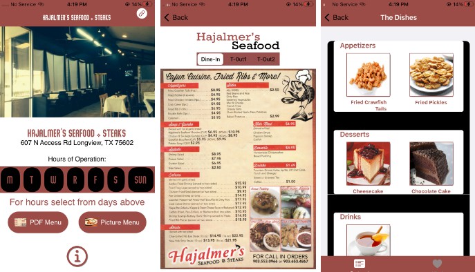 restaurant-menu-app-in-swiftui-uses-core-data-to-store-user-favorties