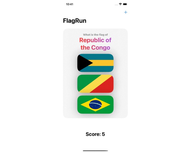 test-your-knowlege-of-country-flags-with-flagrun