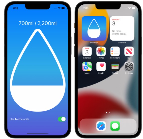 a-simple-iphone-app-to-track-your-daily-water-consumption