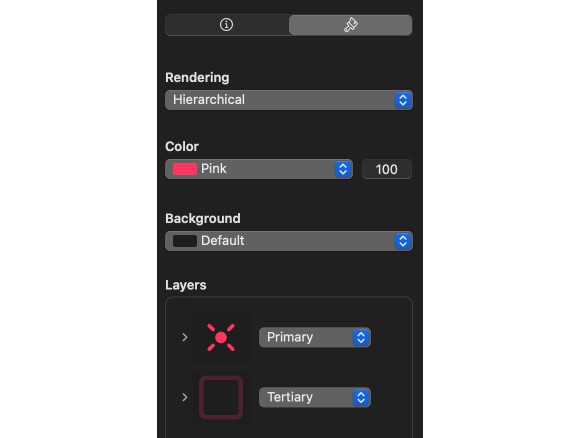 a-custom-textfield-for-swift-swiftui