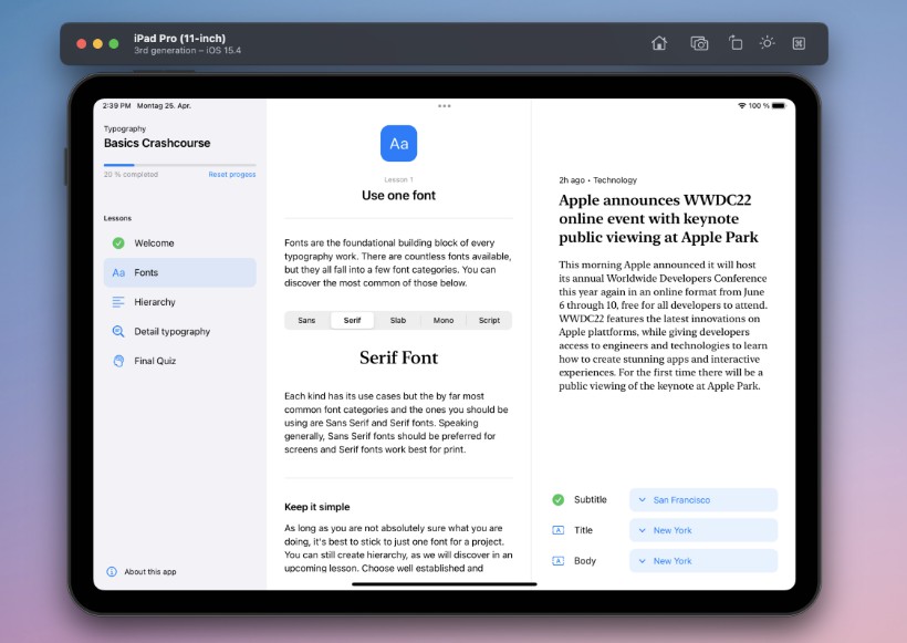 an-educational-ipad-app-teaching-some-fundamental-rules-of-typography