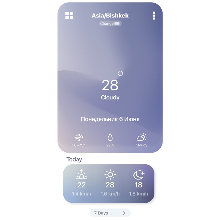 weather-app-gets-json-from-rest-api