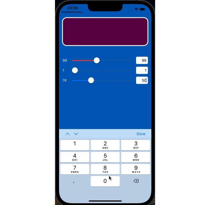 tutorial-app-on-color-changing-with-rgb-components-made-on-swiftui