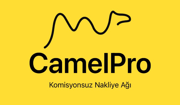 Freight Carrier Mobile App for IOS