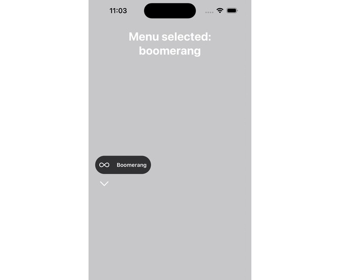 SwiftUI