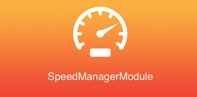 简单的车速表类到iOS和WatchOS