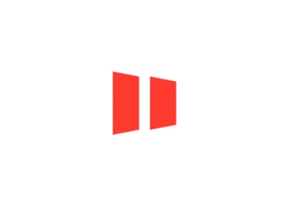 YouTube play-pause view implemented in details