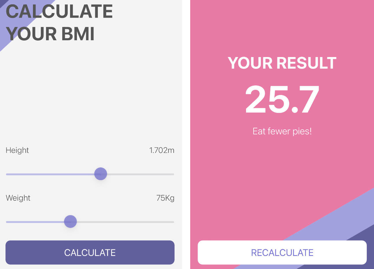 bmi-calculator-created-using-uikit