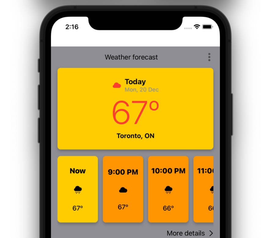 developed-weather-app-using-swift