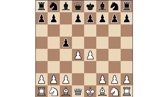 a-nice-chess-game-built-with-react