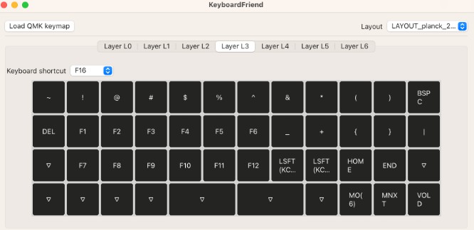 A tool to help you find your way around your new keyboard's many layers